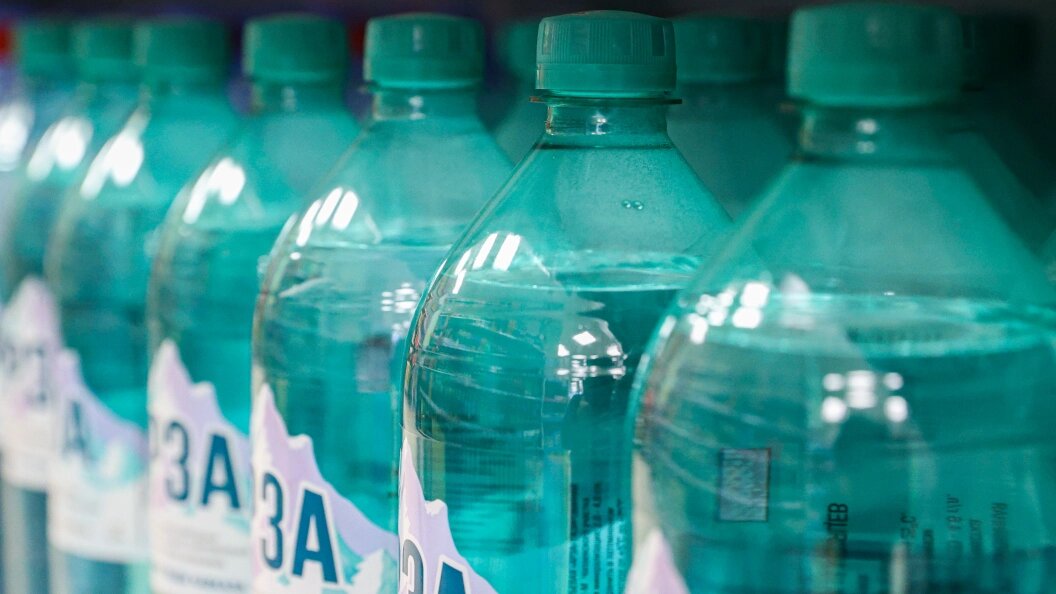    Bulkin Sergey/Globallookpress