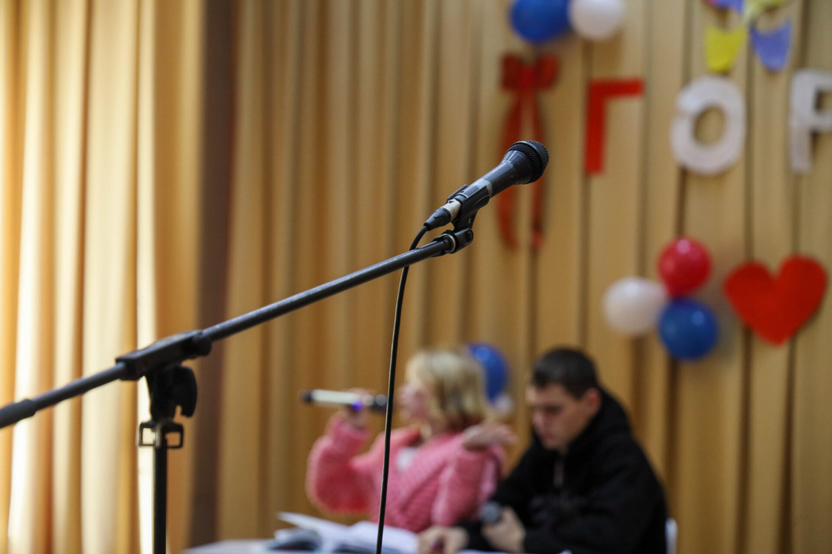    Фото: ТРК Таврия