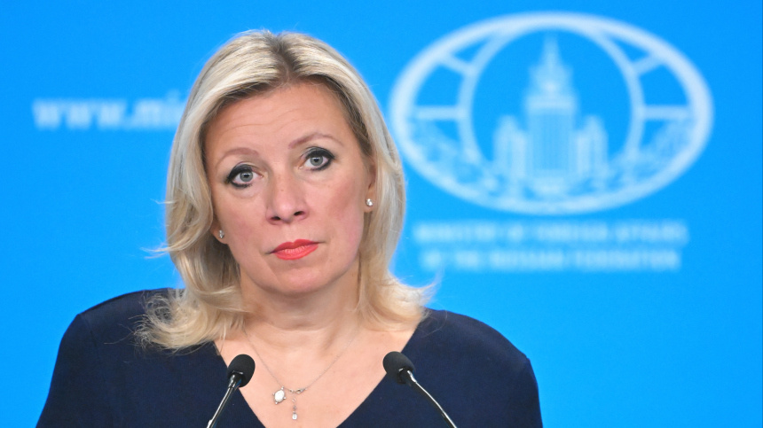    Фото: © РИА Новости/Сергей Гунеев; 5-tv.ru