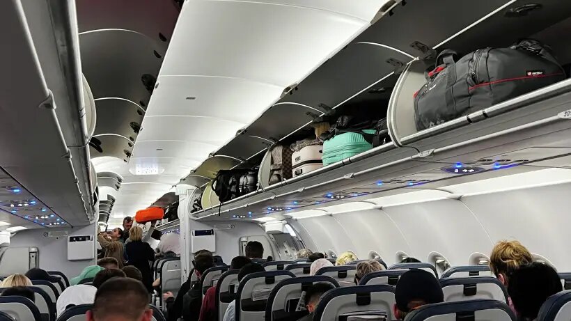     © РИА Новости. Наталья Селиверстова