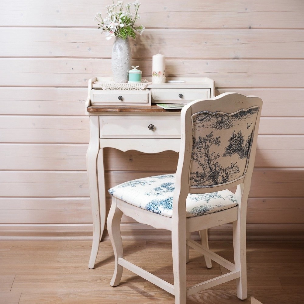 Бюро малое ST9320