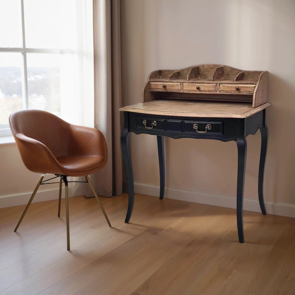 Бюро H841 (H3 Шато+S01)