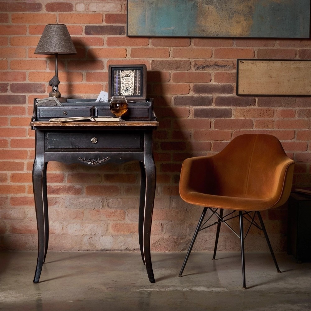 Бюро малое ST9120