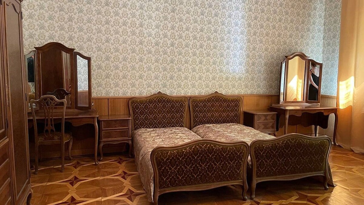    Фото: телеканал «Краснодар»