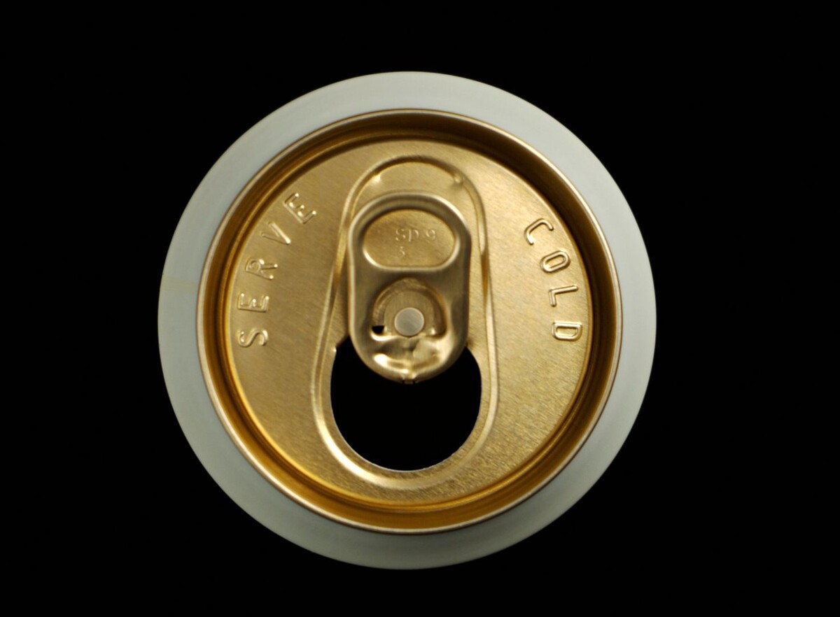     / Источник: © Global Look Press