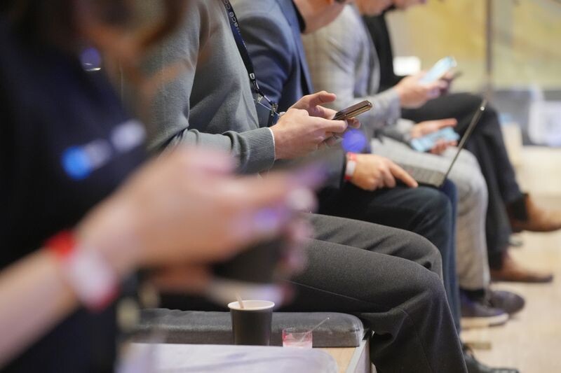     / Источник: © ИЗВЕСТИЯ/Андрей Эрштрем