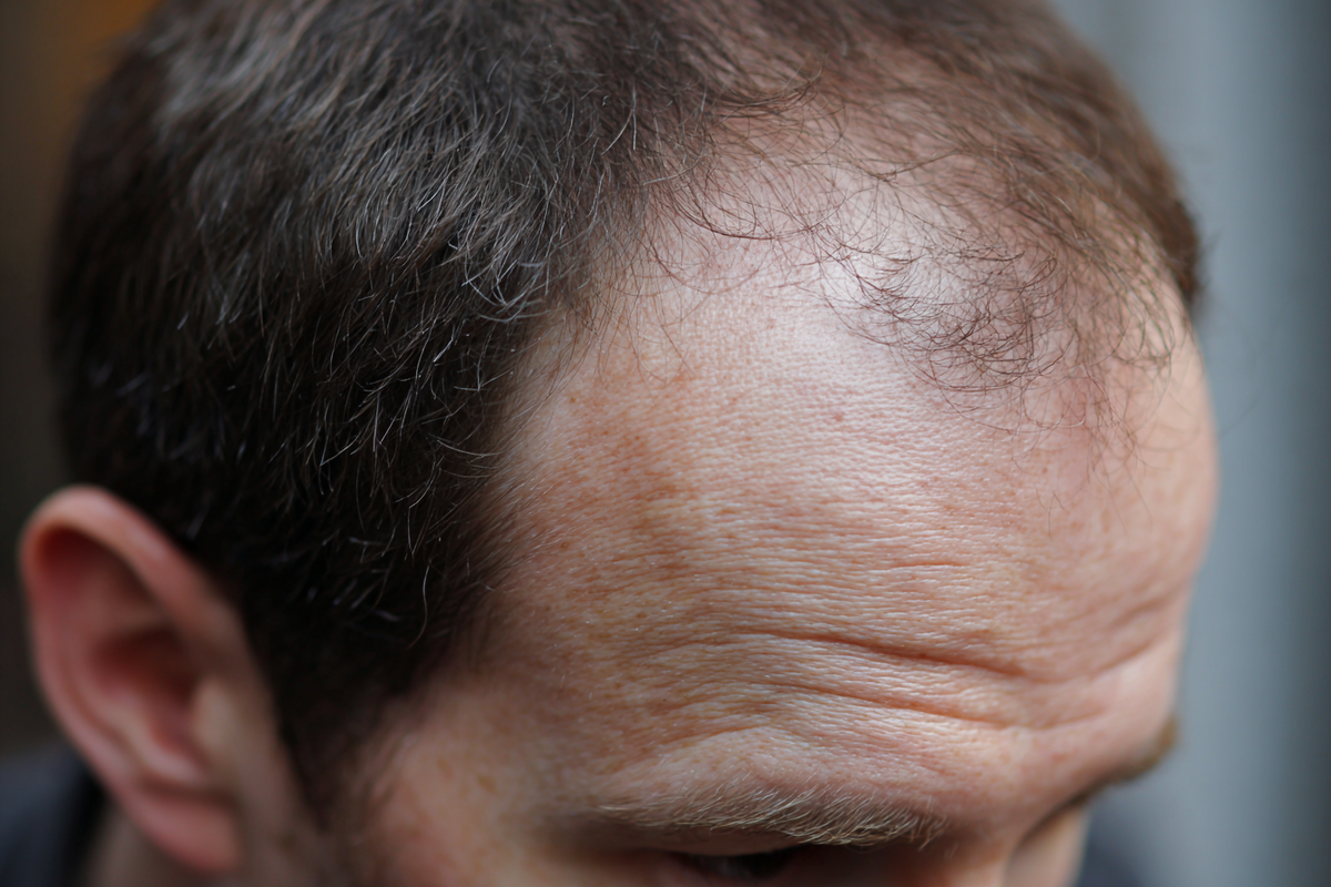     / Источник: Изображение сгенерировано ИИ © ИА Регнум