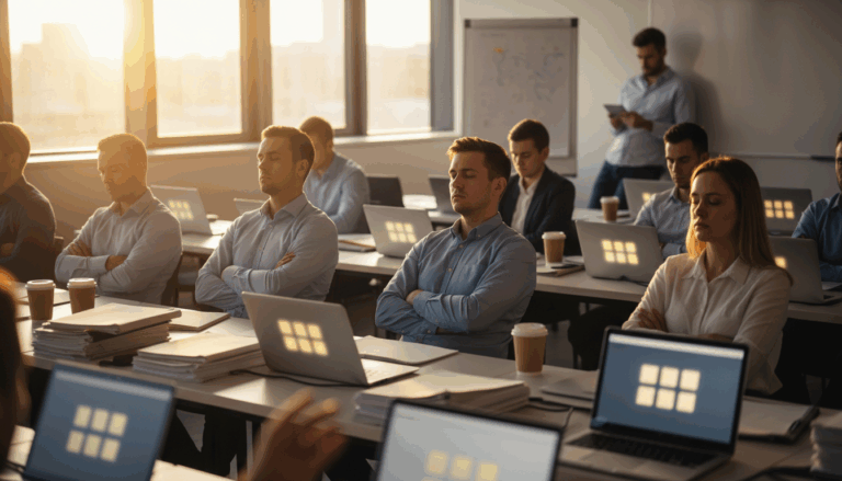    7 реальных примеров иммерсивных технологий, которые уже меняют обучение — честно о плюсах и подводных камнях dresh77