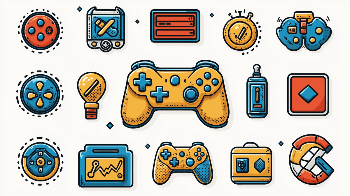    Как взбодрить клиентов: геймификация для роста лояльности — SEO-оптимизация и продвижение сайтов с Дмитрием Реш. dresh77