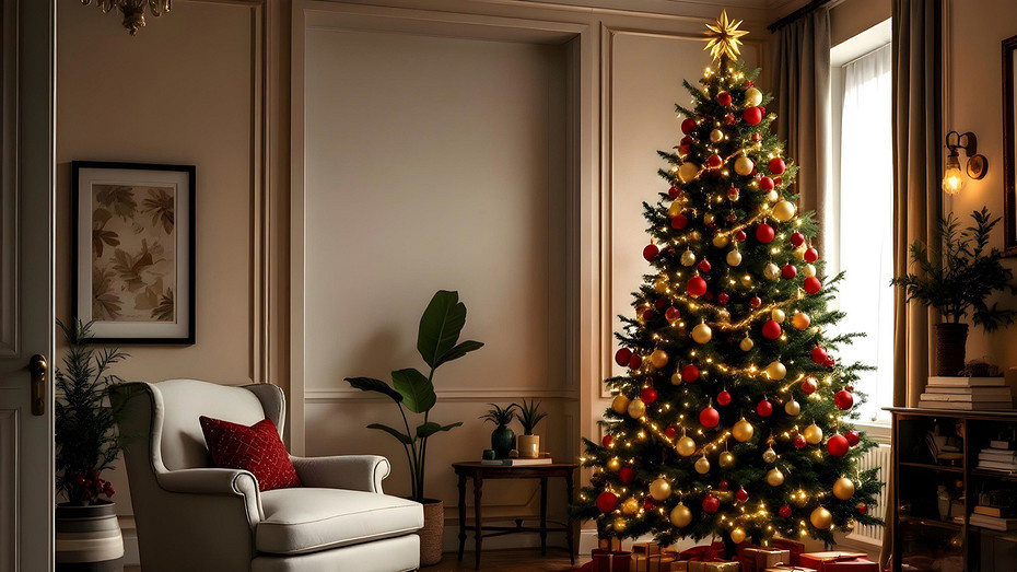     Источник здесь и далее: freepik.com