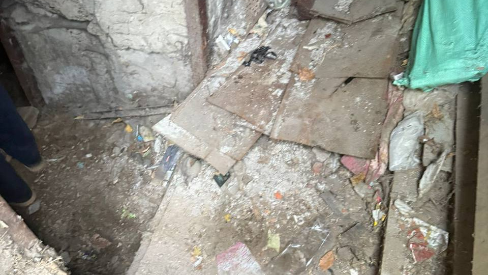    Фото: Прокуратура Томской области