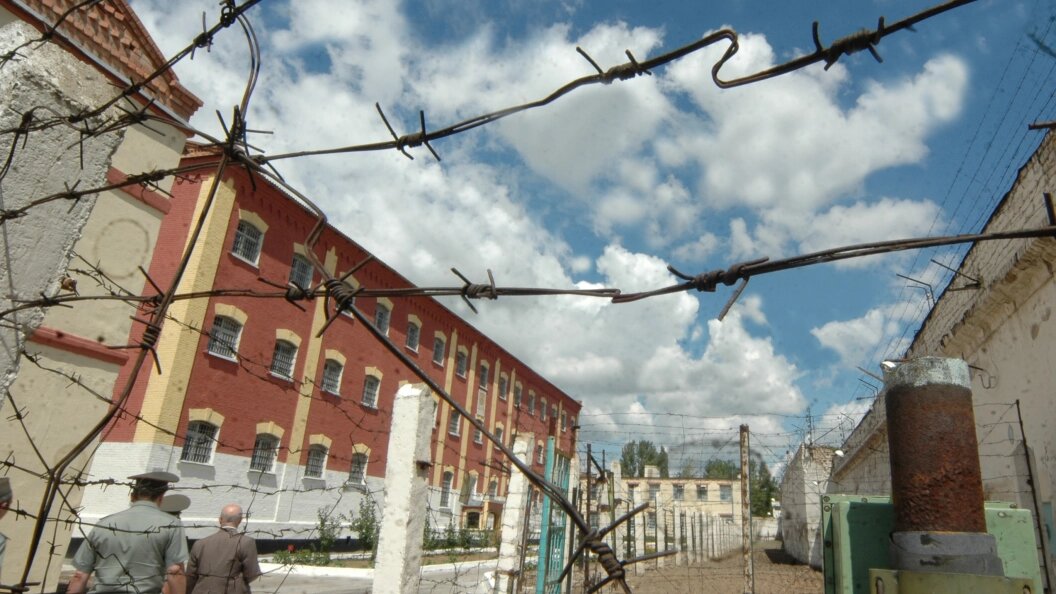    Фото:Komsomolskaya Pravda/Global Look Press