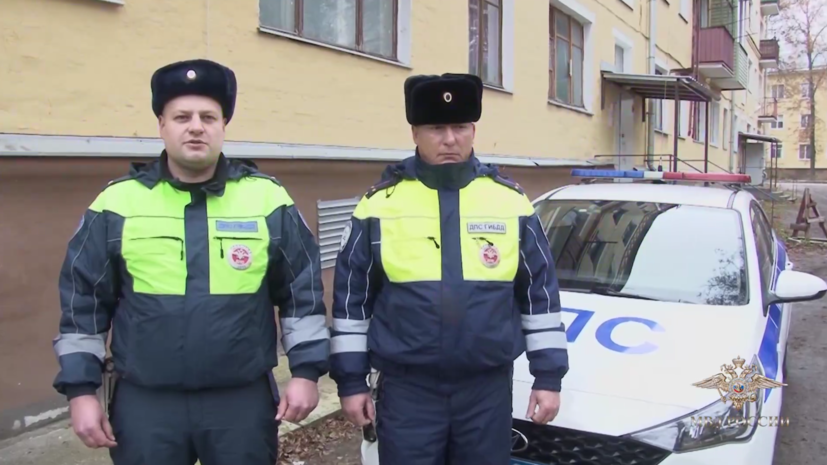    Telegram-канал Ирины Волк