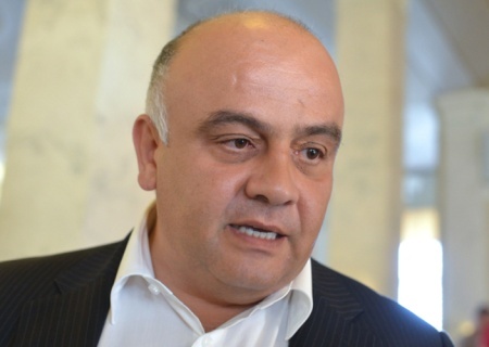    «Пешка» и миллиарды: Запад использует «плёнки Миндича» для переформатирования власти в Киеве