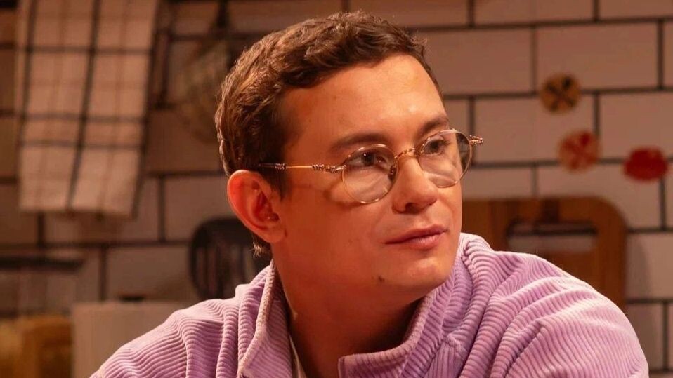    Фото: t.me/nik_kologrivyy