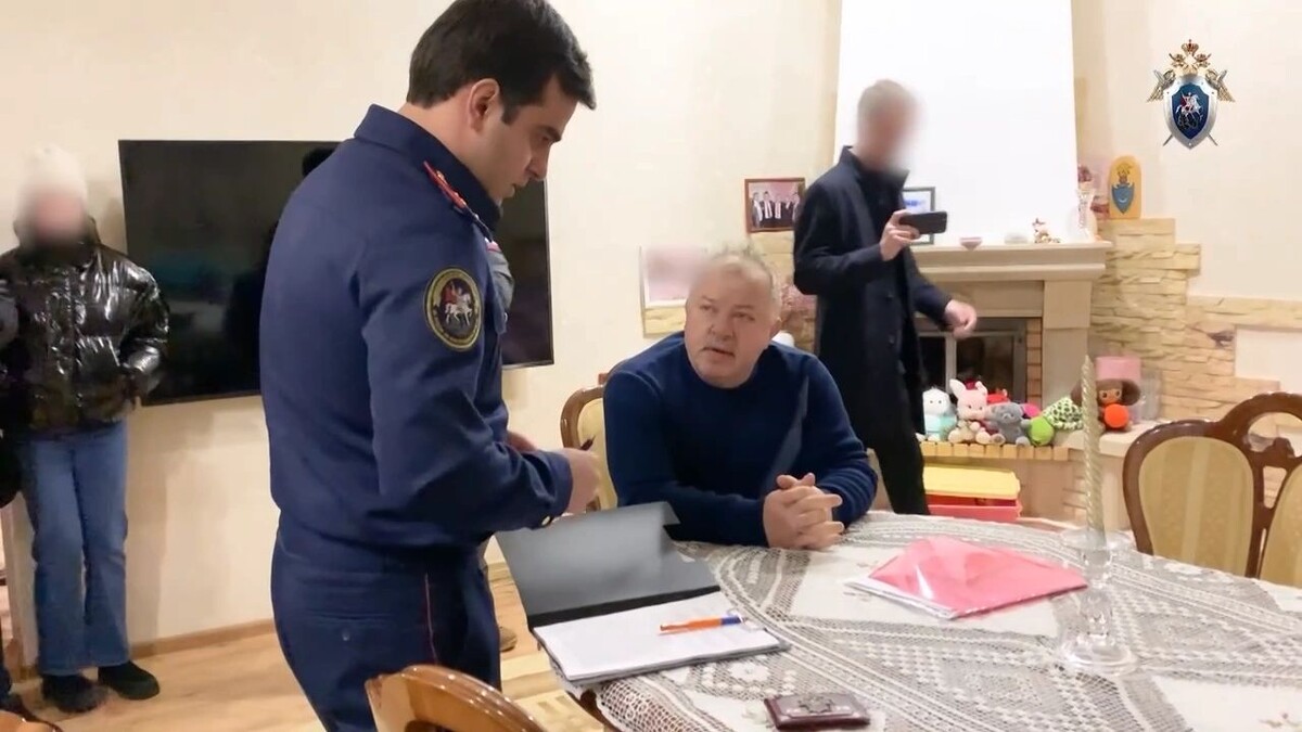    Фото: t.me/sledcom_press