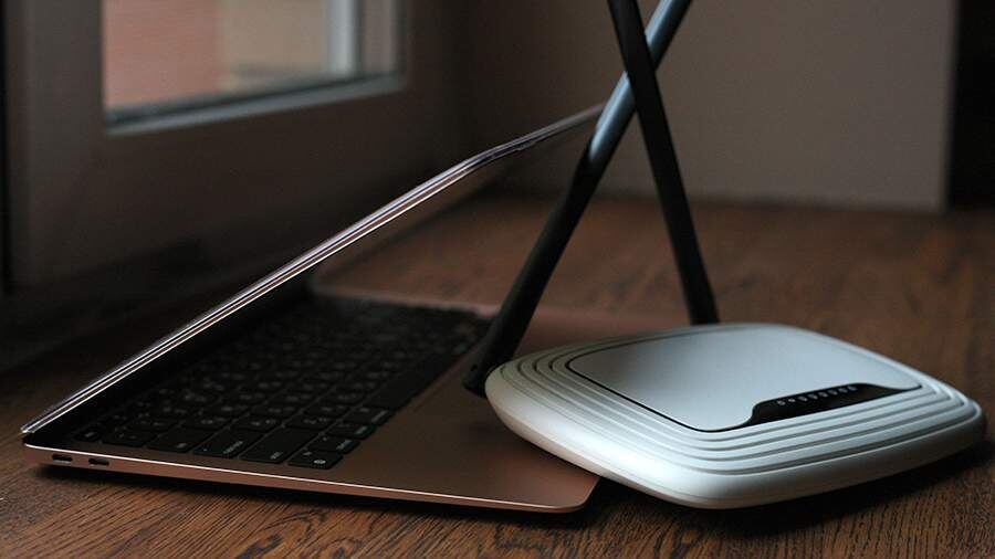    Фото: ИЗВЕСТИЯ/Юлия Майорова