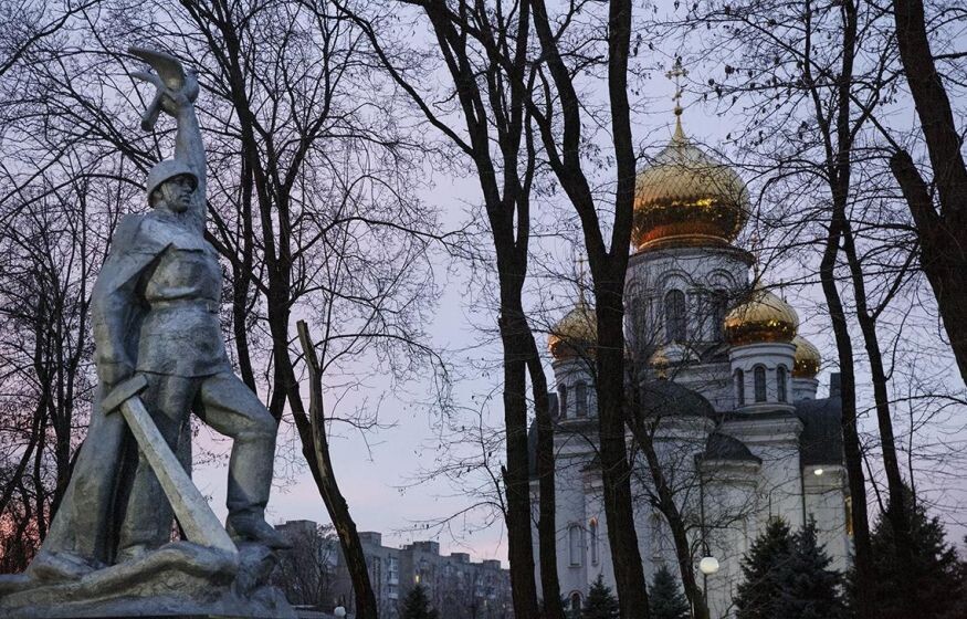    «Братцы! Мы уходим от Покровска!»: по соцсетям разлетелось видео с ВСУ. Как русские ответили на фальсификацию?