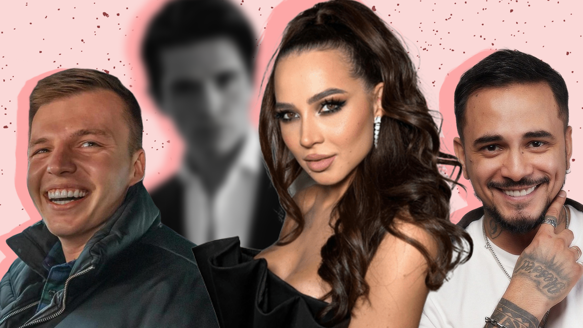 Фото: соцсети