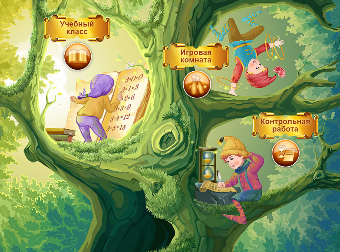 Ресурс "Таблица умножения" - https://urok.1c.ru/library/primschool/igry_po_matematike_dlya_nachalnoy_shkoly/vychisleniya_tablitsa_umnozheniya/4783.phd