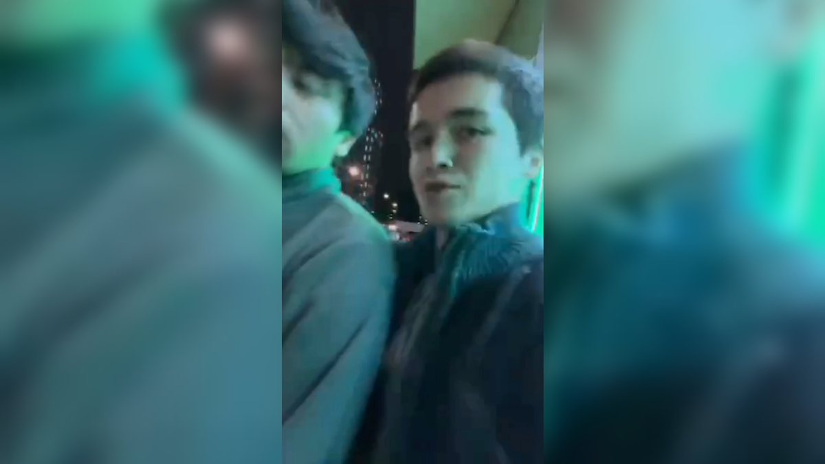 Автор: В. Панченко