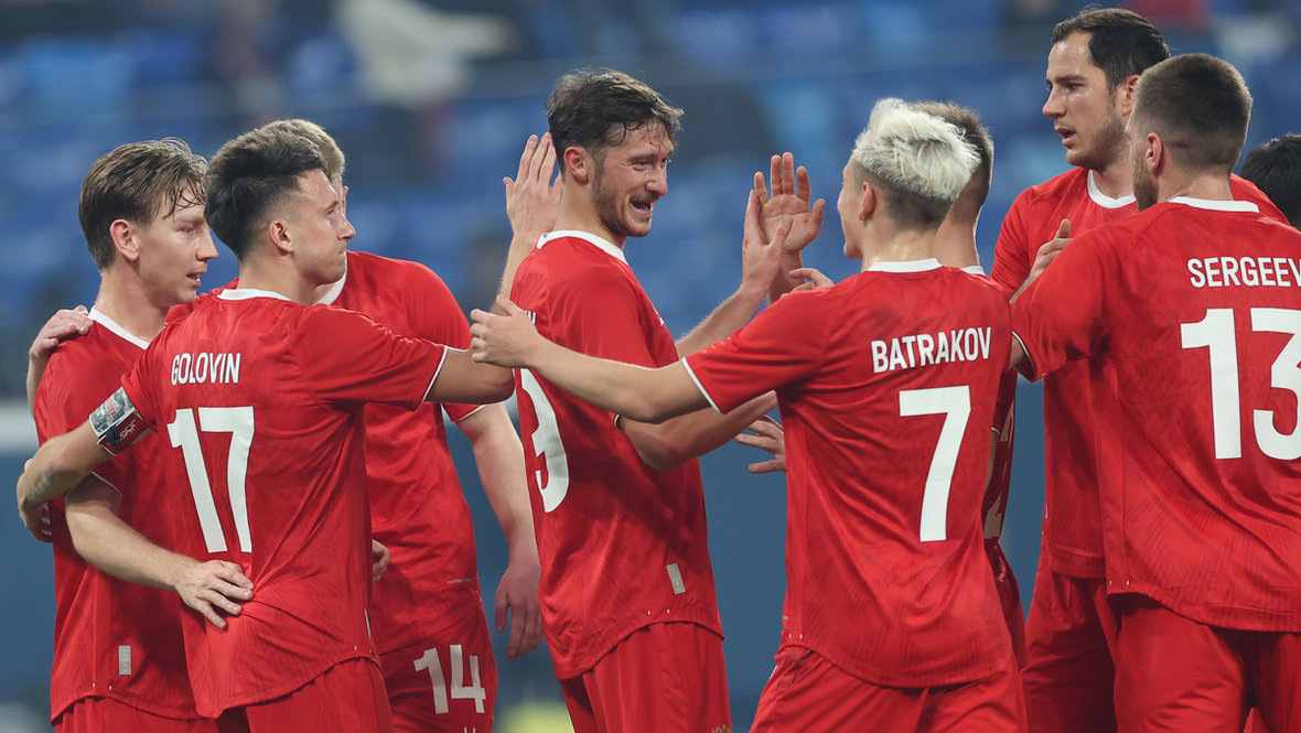    Александр Федоров