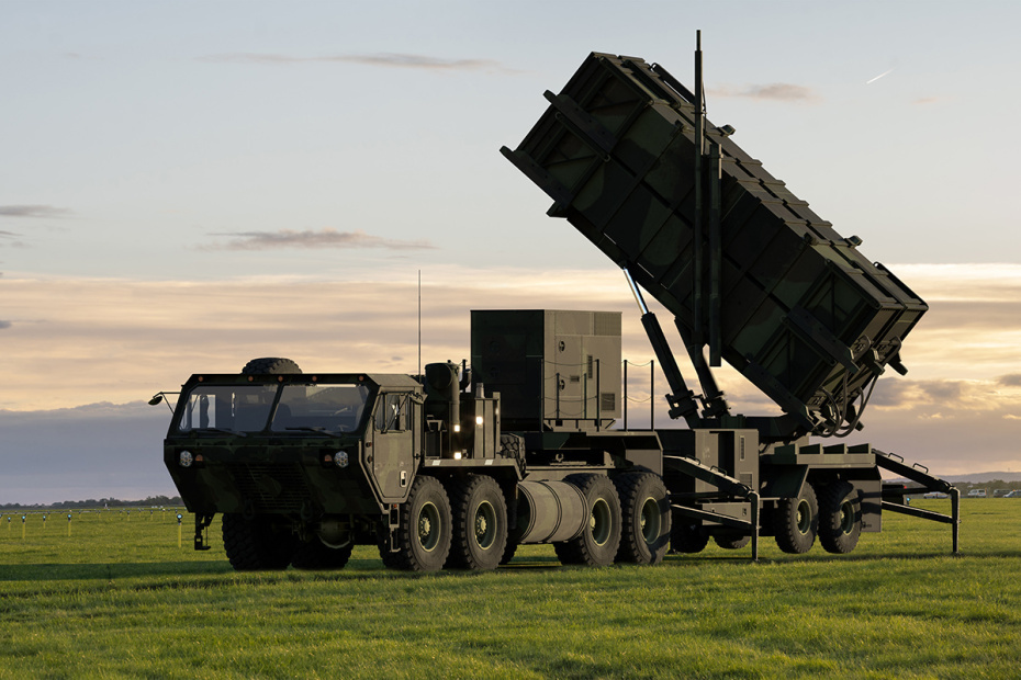    Shutterstock/FOTODOM