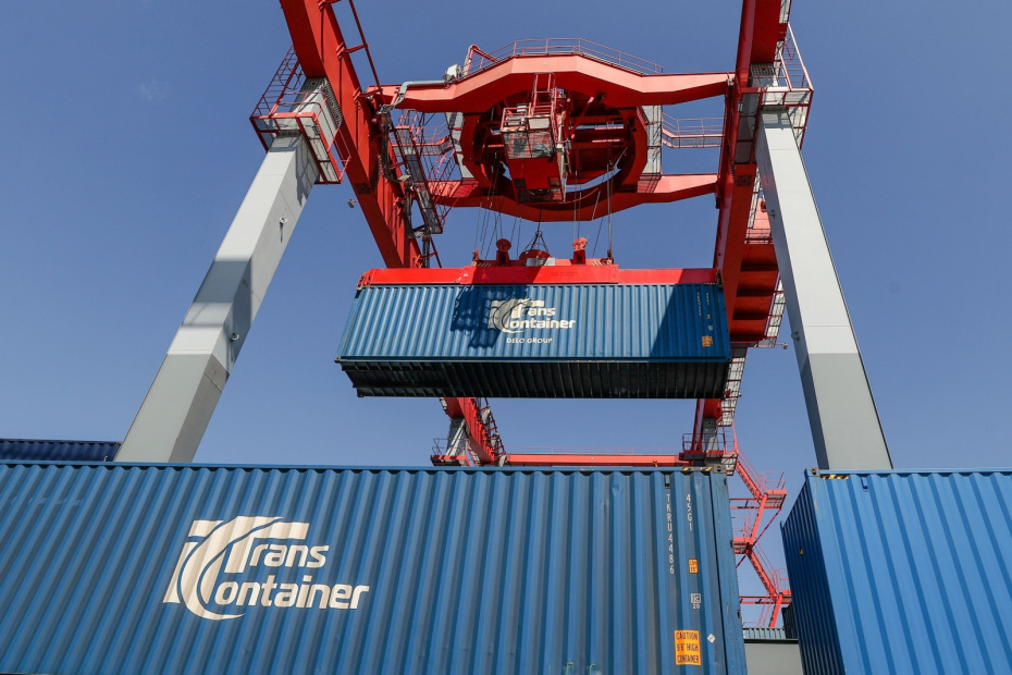    Сергей Булкин/NEWS.ru