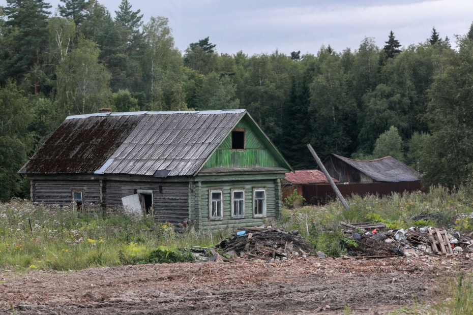    Сергей Булкин/NEWS.ru