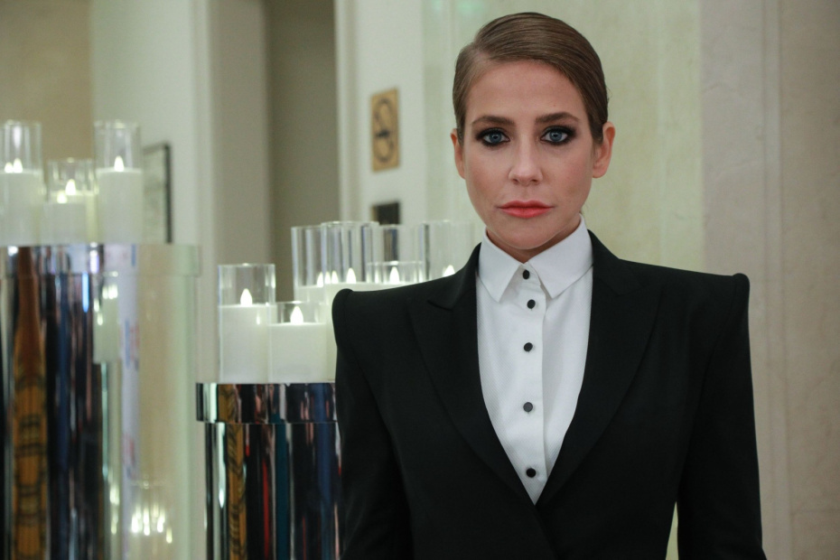    Сергей Булкин/NEWS.ru