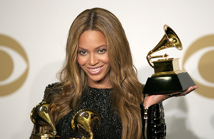    Фото: Armando Arorizo/Zuma/TASS