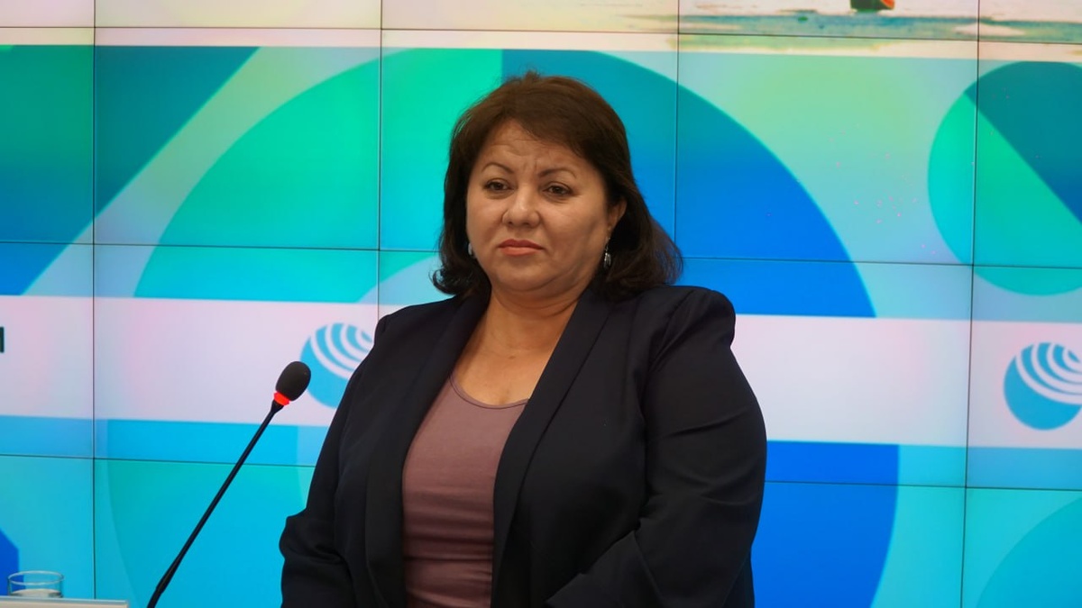 Фото: "Крым 24"