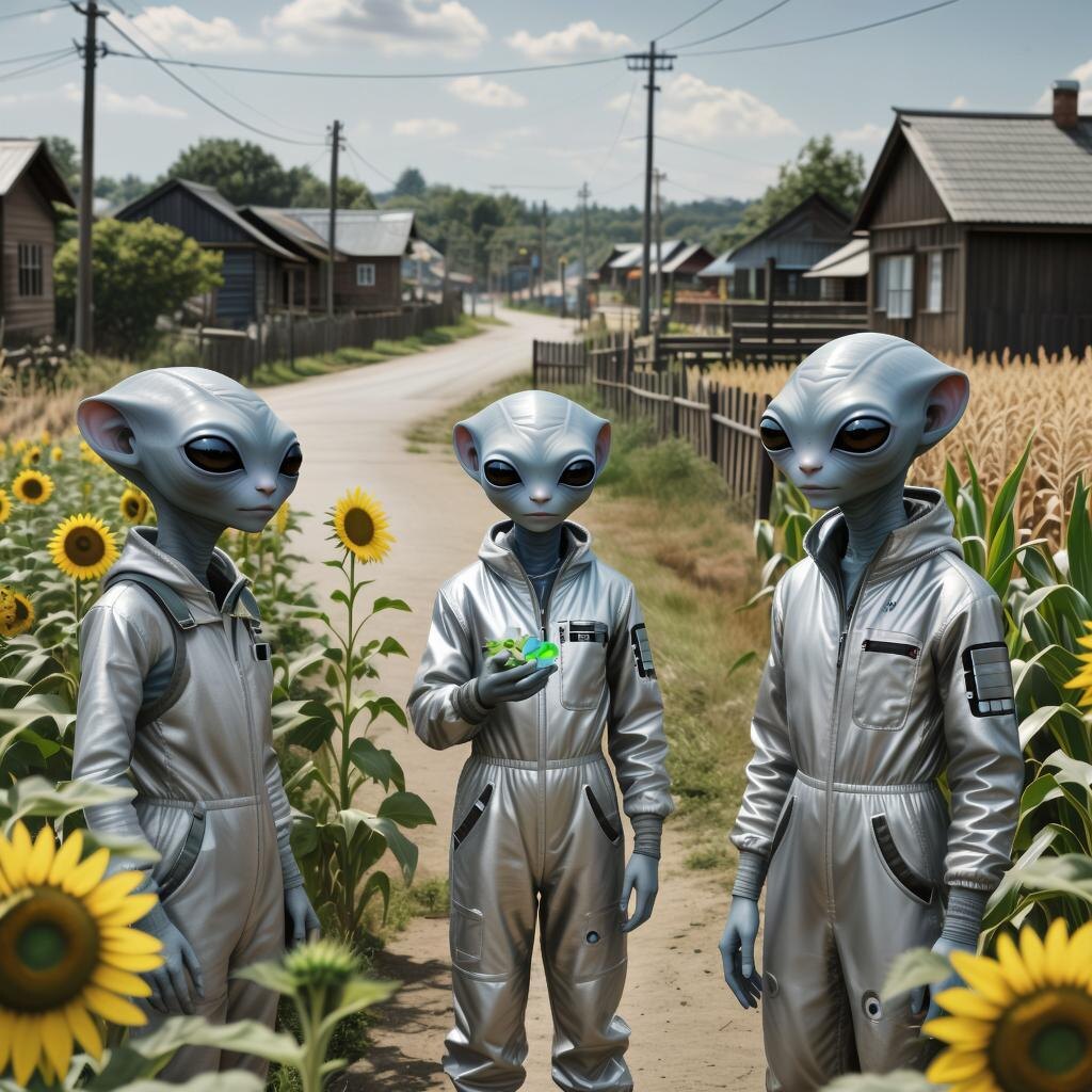 Телеканал 61