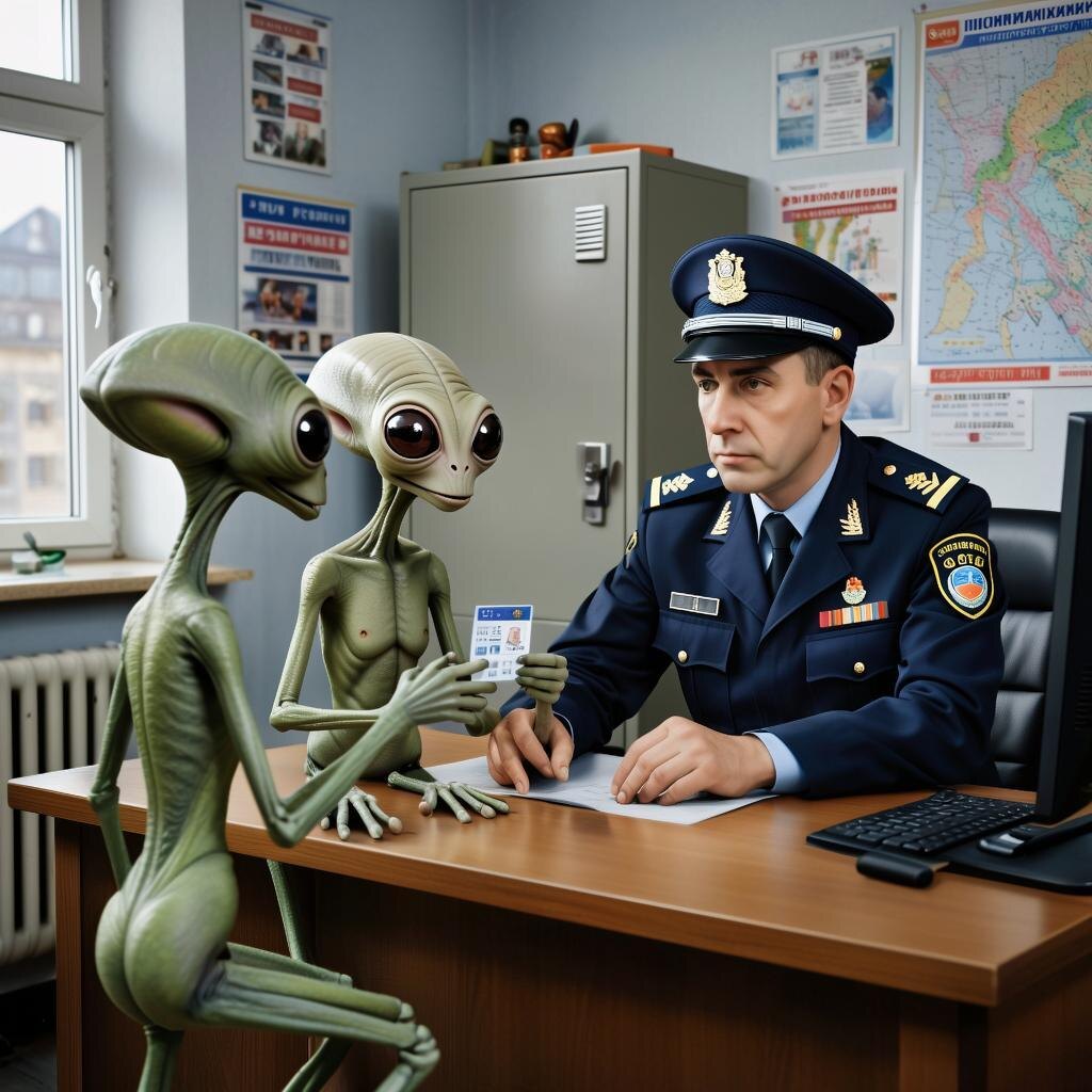 Телеканал 61