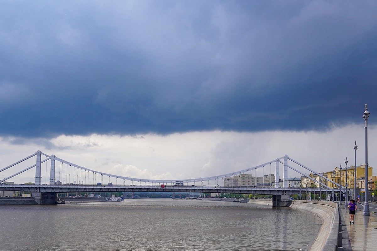    Фото: mos.ru/Евгений Самарин