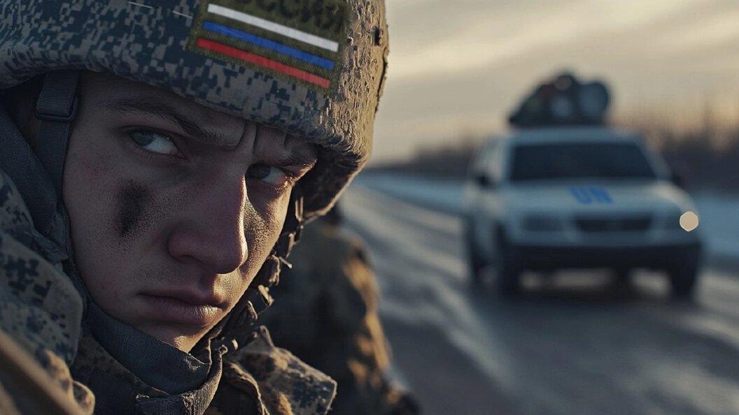    Фото: Царьград