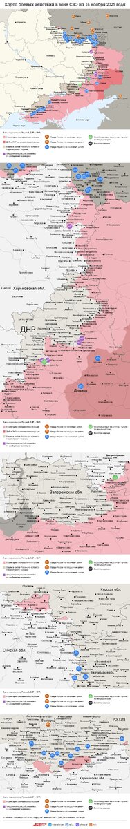    Нажмите для увеличения