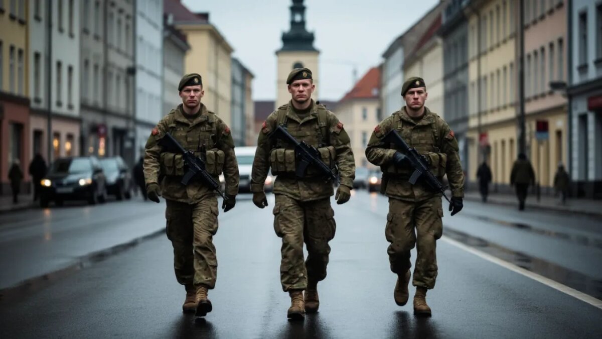 Коллаж Novorosinform