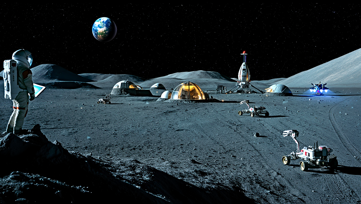 Создано с использованием нейросети