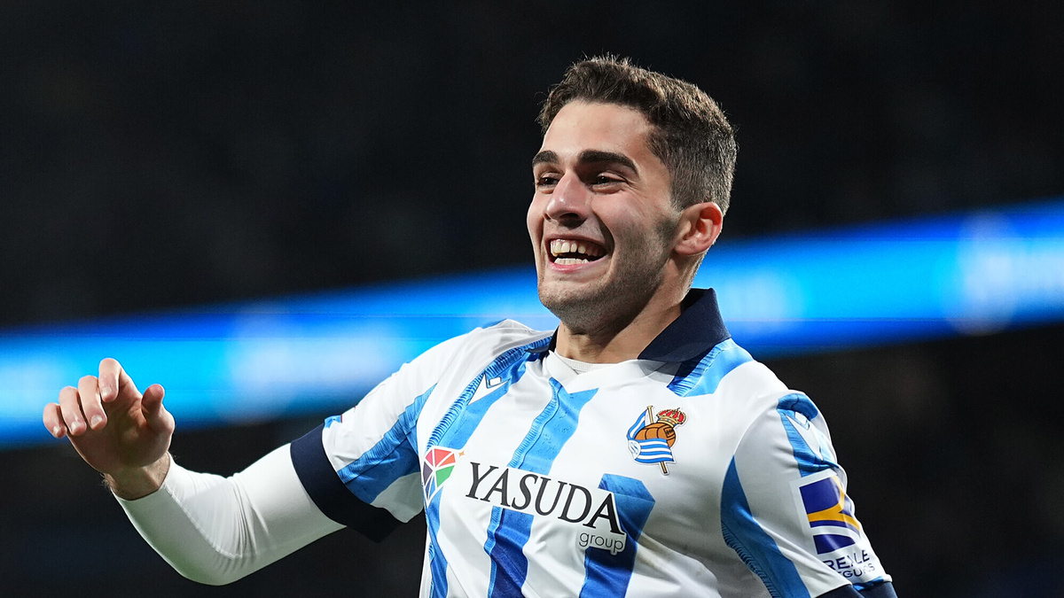 Арсен Захарян