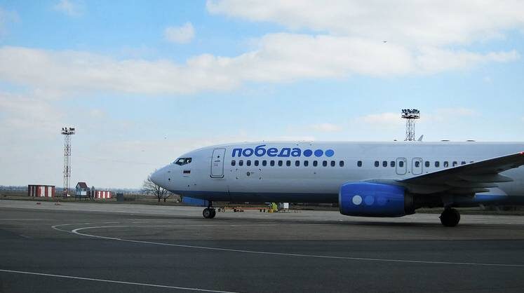    Фотобанк Moscow-Live