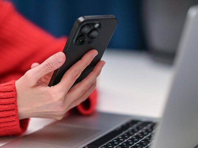    Фото: портал мэра и правительства Москвы