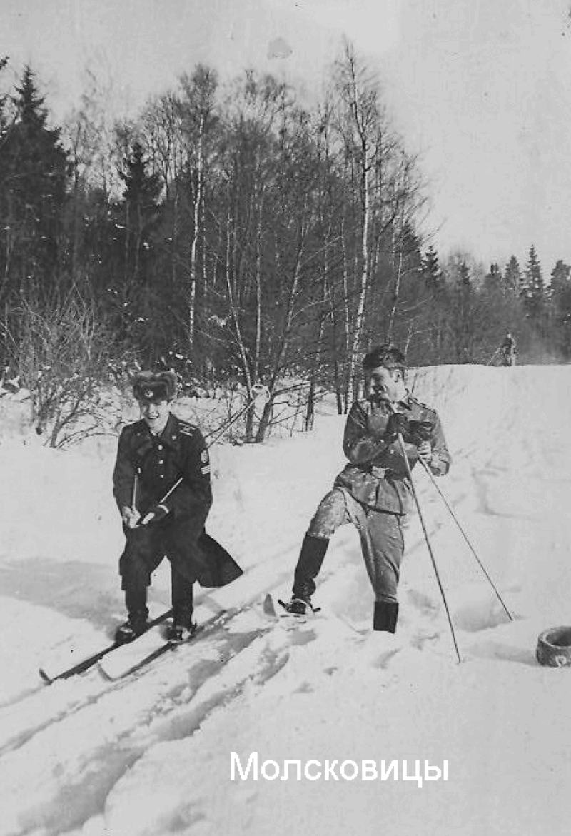 Картинка взята из открытых источников интернета.