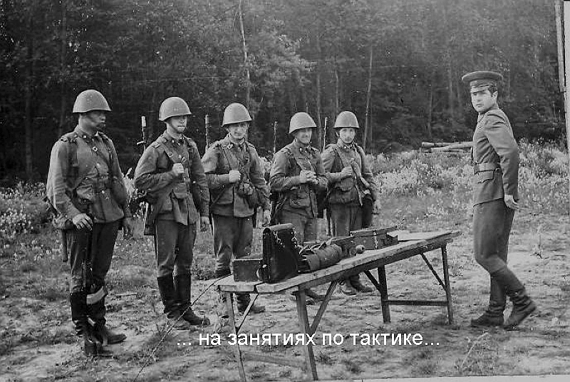 Картинка взята из открытых источников интернета.