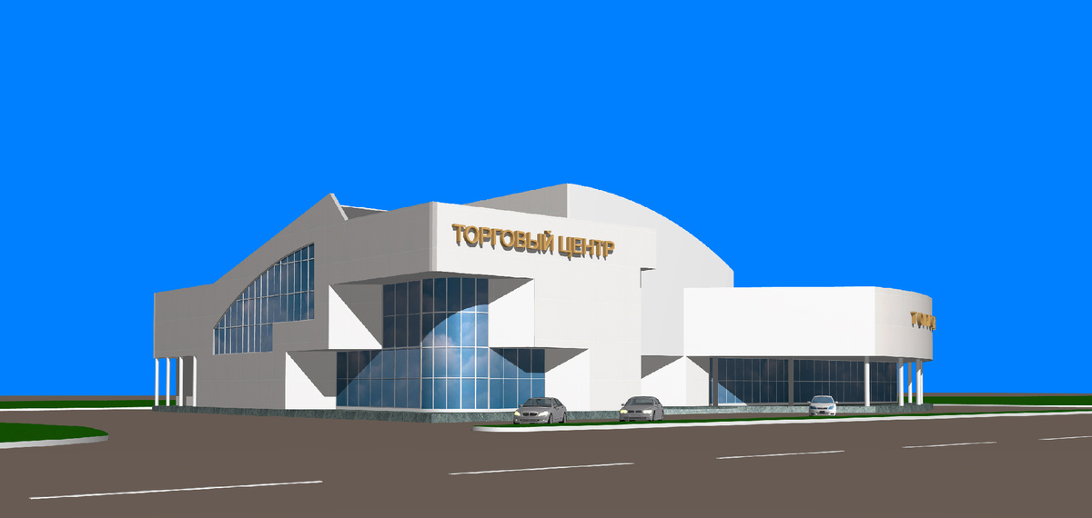 нейросеть улучшить рендеринг