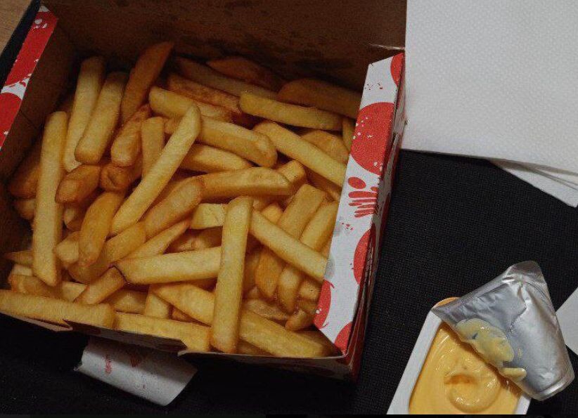    фото: © Столица на Онего