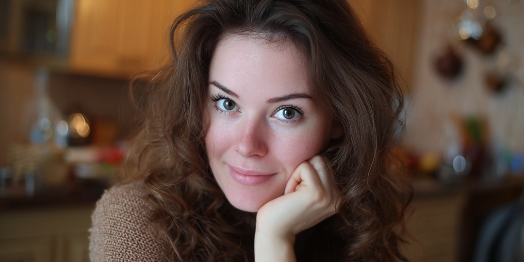 Забери своего мужа, он мне больше не нужен