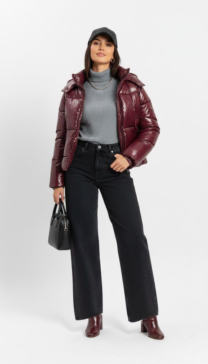 Артикул WB: 187027903