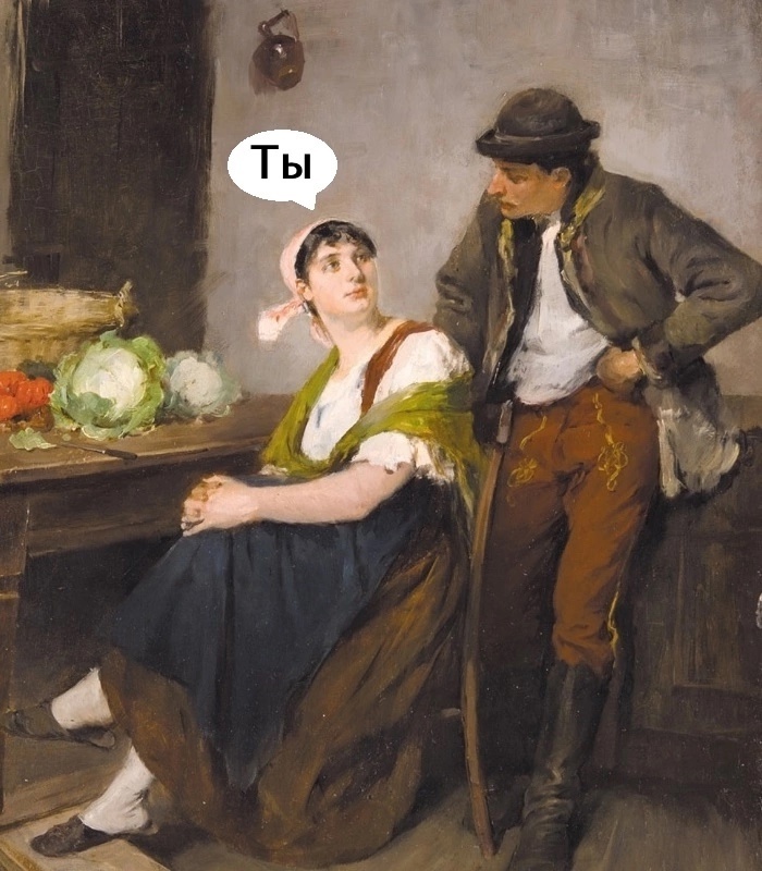 Что такое ГАР