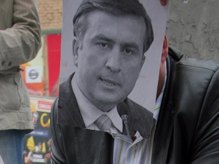   Наталия Губернаторова